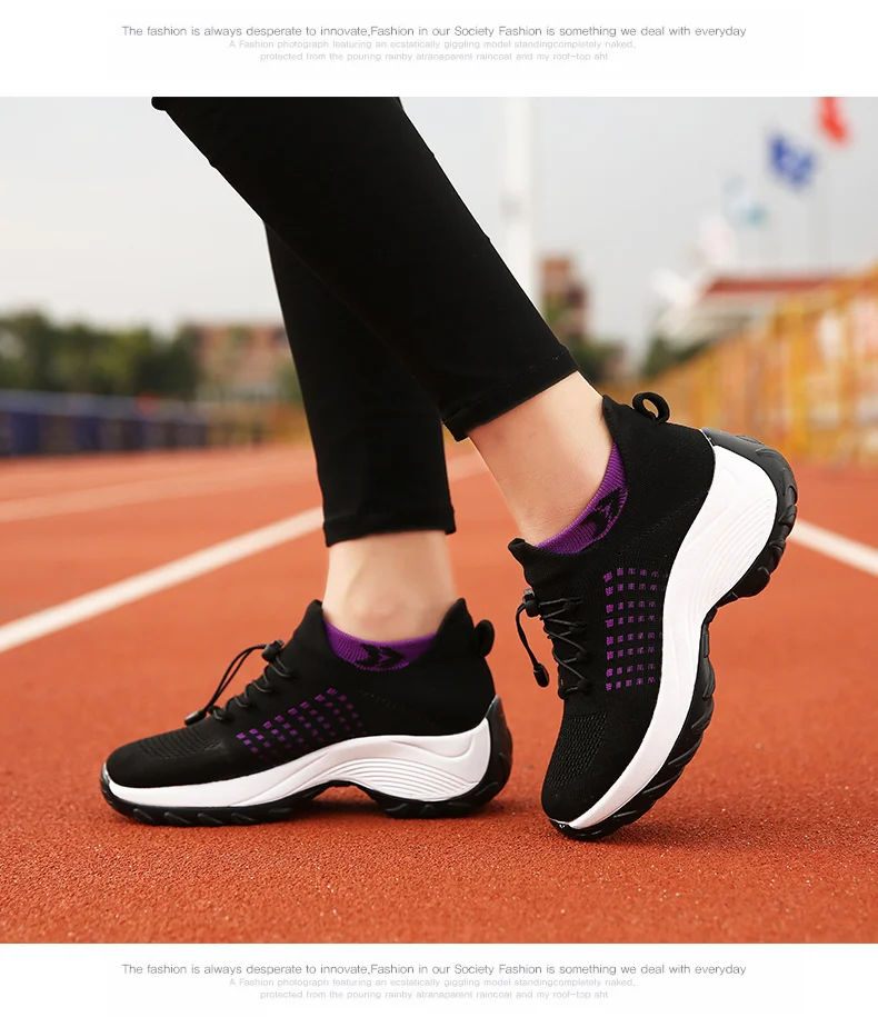 Bojmq tenis feminino Tenis Mujer; Новинка года; мягкий светильник; спортивная обувь; женская обувь для тенниса; женские устойчивые спортивные кроссовки; кроссовки