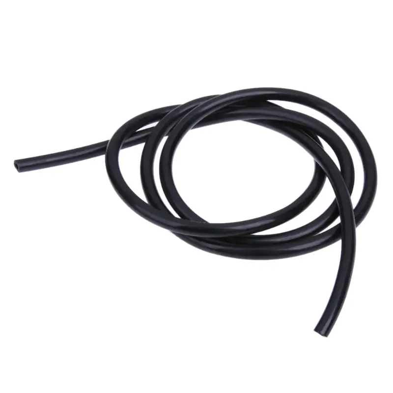 Масляный насос для перекачки нефтяного газа сифона SuckerTransfer ручной масла