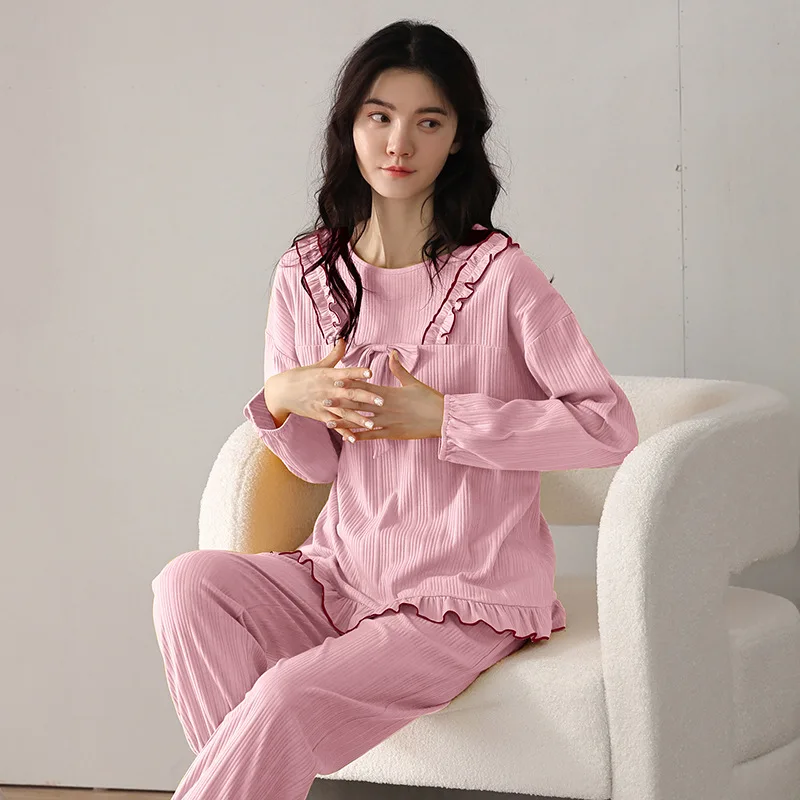 

Women's Sleep & Lounge