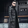 Изображение товара 2