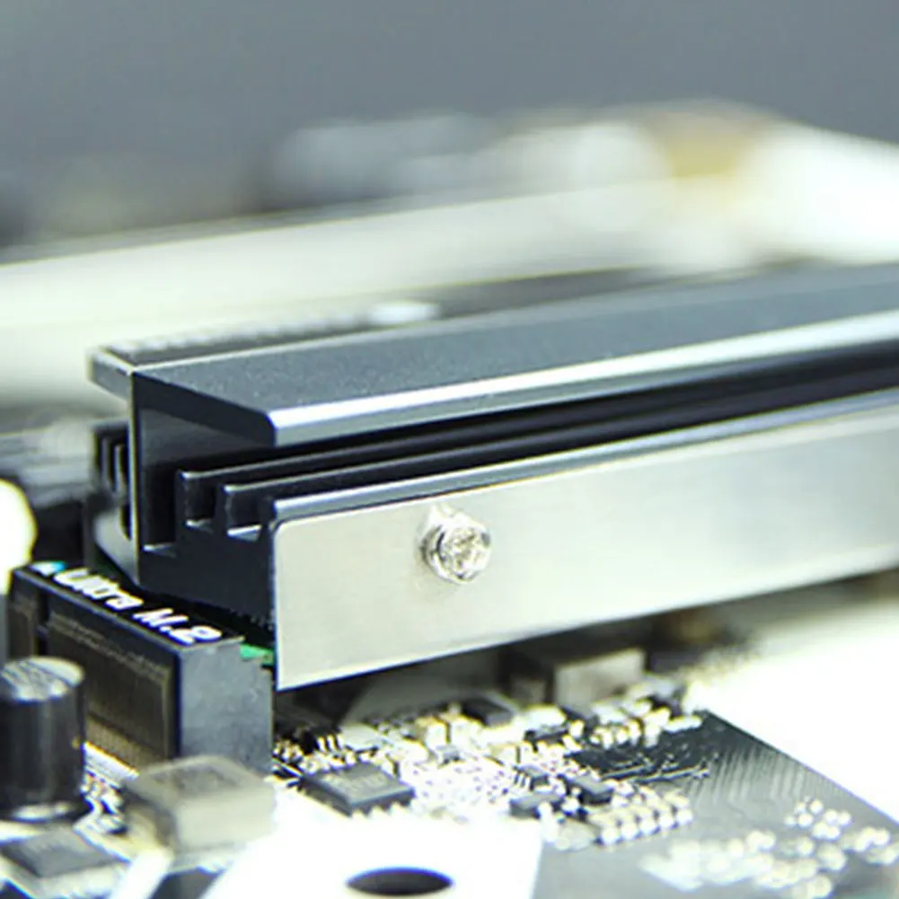 Твердотельные мини-аксессуары жесткий диск нержавеющий алюминиевый сплав