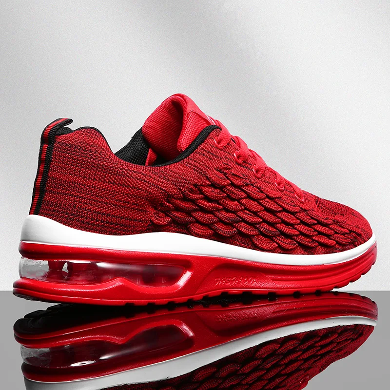 

Для мужчин Повседневное кроссовки Для мужчин Трендовые туфли из обувного картона Для мужчин кроссовки популярные туфли-лодочки обувь для п...