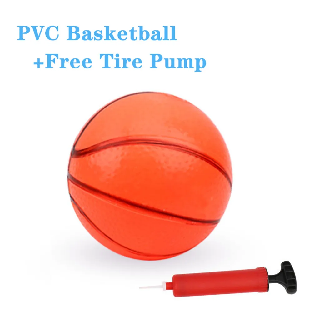 Пластиковый полый мяч для игры в гольф пустые отверстия шар упражнений помещении