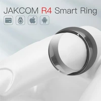 jakcom r4 smart ring for men women wearable devices galaxy watch 3 hair dryer w26 plus realme gt master