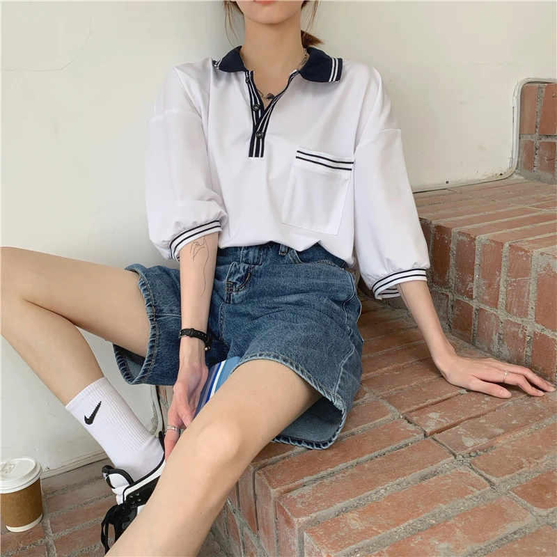 Дешевая оптовая продажа 2021 весна лето осень новая модная повседневная женская