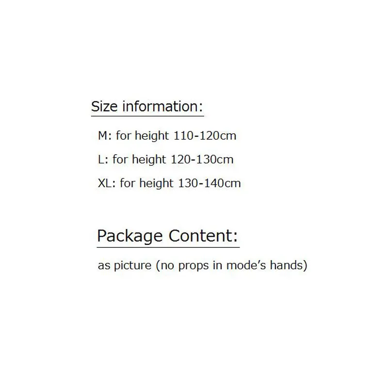 

Umorden Carnival Halloween Costumes for Boy Kids King God of Zeus Costume Child Fancy Cosplay Clothing Dress Set