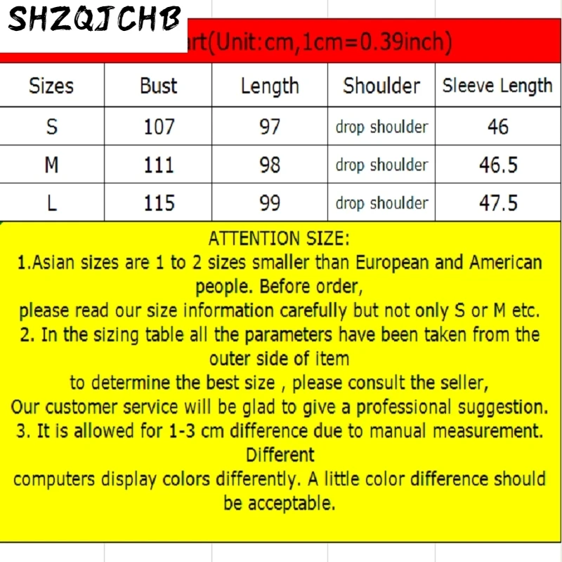 

JCHB 2021 New Real Fur Coat Female Jacket Winter Clothes Women Hooded Long Leopard Fur Jackets for Women BL190155-9.10 KJ6260