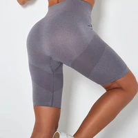 sports shorts woman tights biker women bicycles 2020 spandex yoga shorts for fitness cycling women workout gym leggings shorts