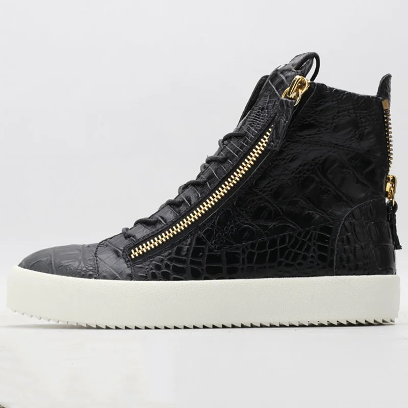 

Top Quality Men Skateboarding Shoes Casual Fashion Sport Shoes For Women Athletic Walking Ladies Sneakers Man Brand