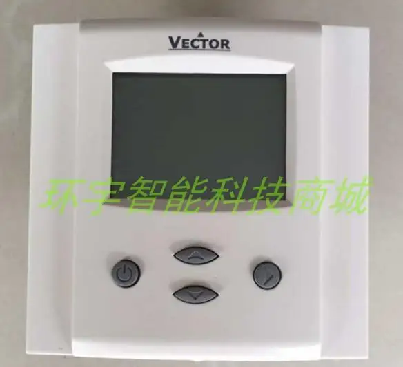Новый бренд оригинальный вектор TCI W11 W22 W настенное крепление Универсальный