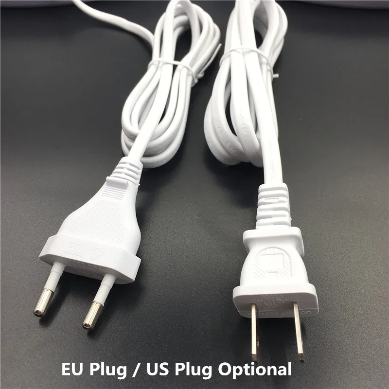 10 &quot25 см светодиодный светильник 360 градусов вращающийся стол с электрическим