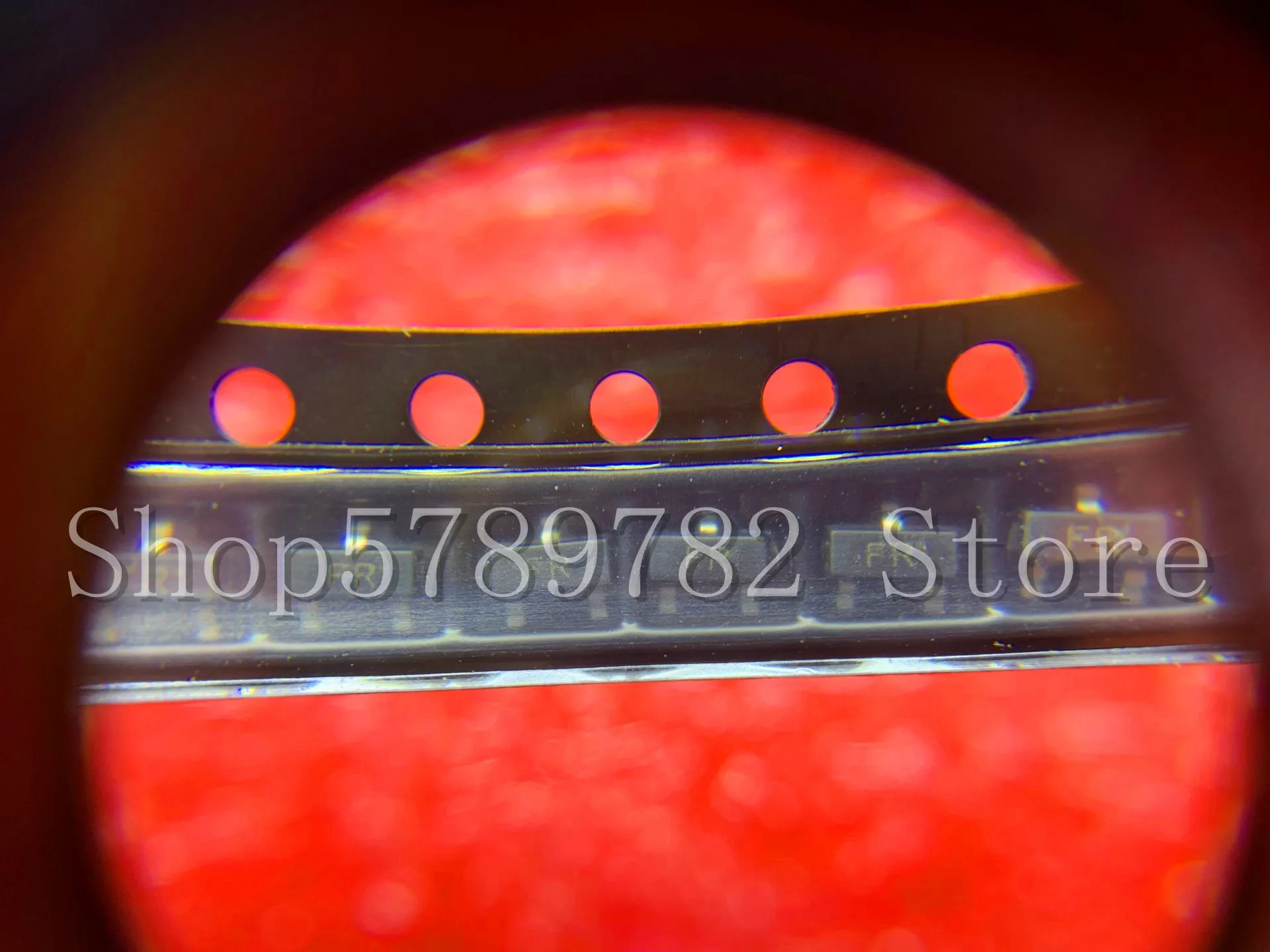 

20 шт./лот F * FR 2SA1037