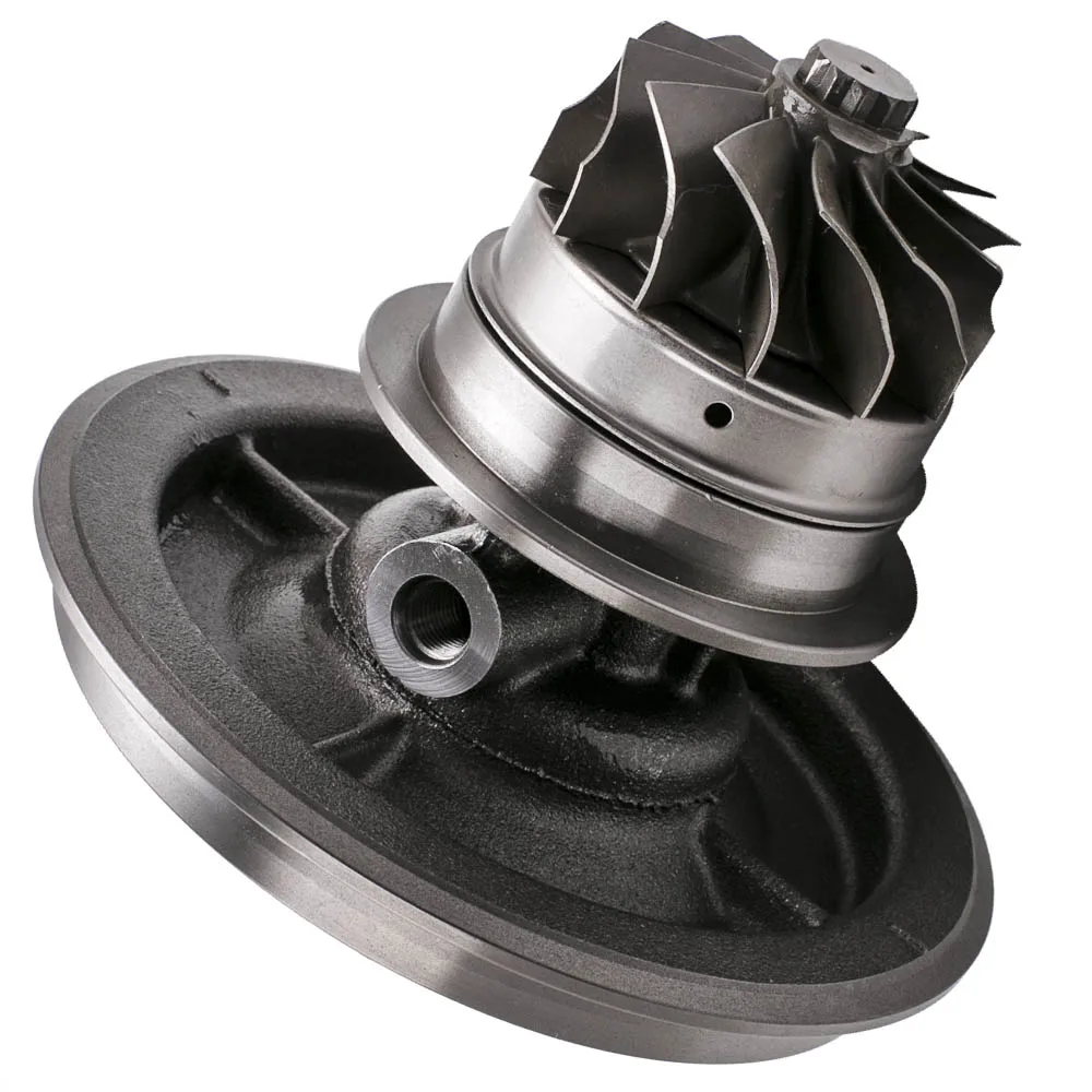 Турбокартридж CHRA для Dodge пельменов 1994 2011 M11 359044 2480262 3536995 3536996 3800471 сердцевина