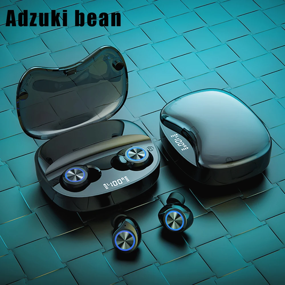 Оригинальный TW90 наушники вкладыши Tws с Беспроводной Bluetooth Высокое качество 5 0 HD