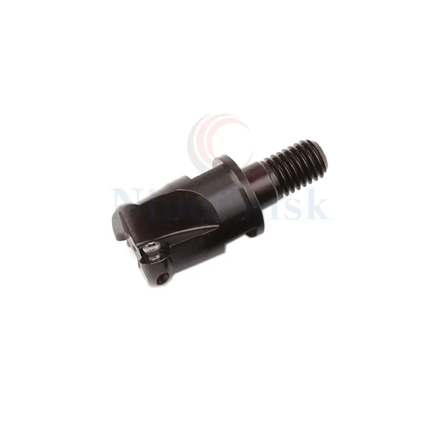 RP08 16 2TM8 W12 21 3TM10 W16 25 3TM12 W19 замок зуб фрезерная головка токарный станок с ЧПУ RPMT0802