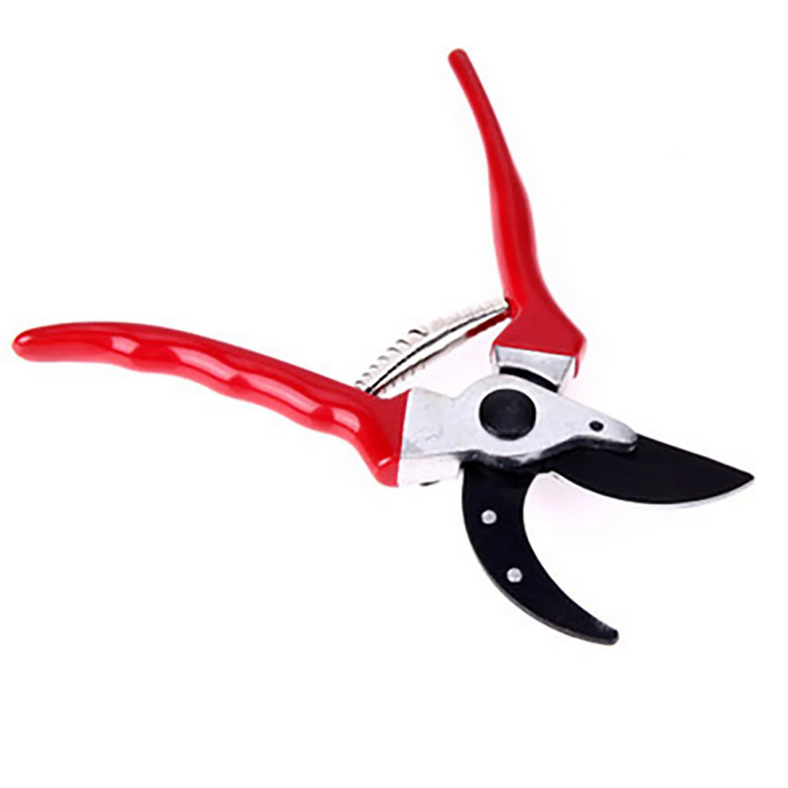 

Portable Shears Pruner Secateurs Pruning Scissors Bypass Clippers Garden Tool Fruit Flower Branch Shears Pruning Tool Hand Tools