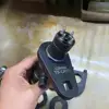 Изображение товара 4