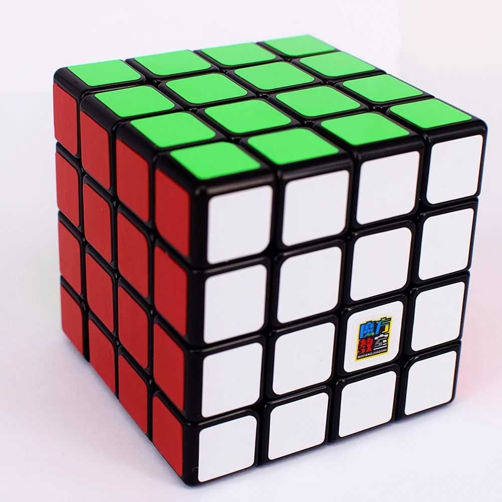 MoYu 2x2x2 3x3x3 4x4x4 5x5x5 куб пачка Подарочная коробка Упаковка meilong 2x2 3x3 скоростной куб 4x4 5x 5, волшебный куб, Подарочная коробка MF2 MF3 MF4 MF5
