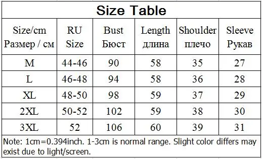 

Women Blouses Nice Fashion Ladies Tops Puff Short Sleeve Office Shirt Chiffon Blouse Shirt Casual Tops Korean Blusas Femininas