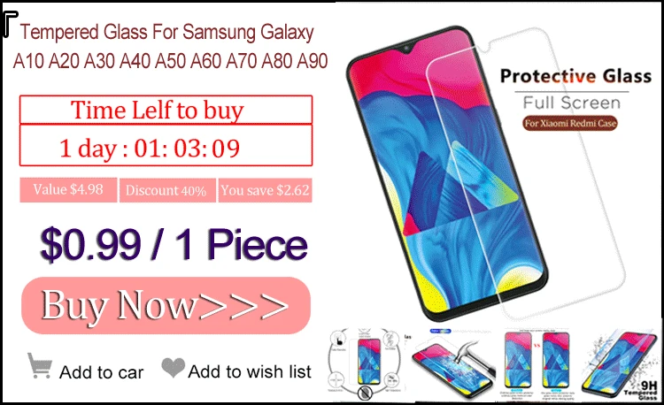 Чехол для samsung Galaxy A50 A30 A20 A40 A70 A10 чехол силикон для samsung Galaxy A10 чехол термополиуретановая накладка на заднюю панель для samsung A40 чехол