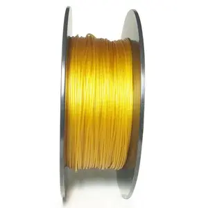 best plastic 3d printer filament pei 1 75mm 0 5kg high temperature resistant printing wire toughness material lline fdm printer free global shipping