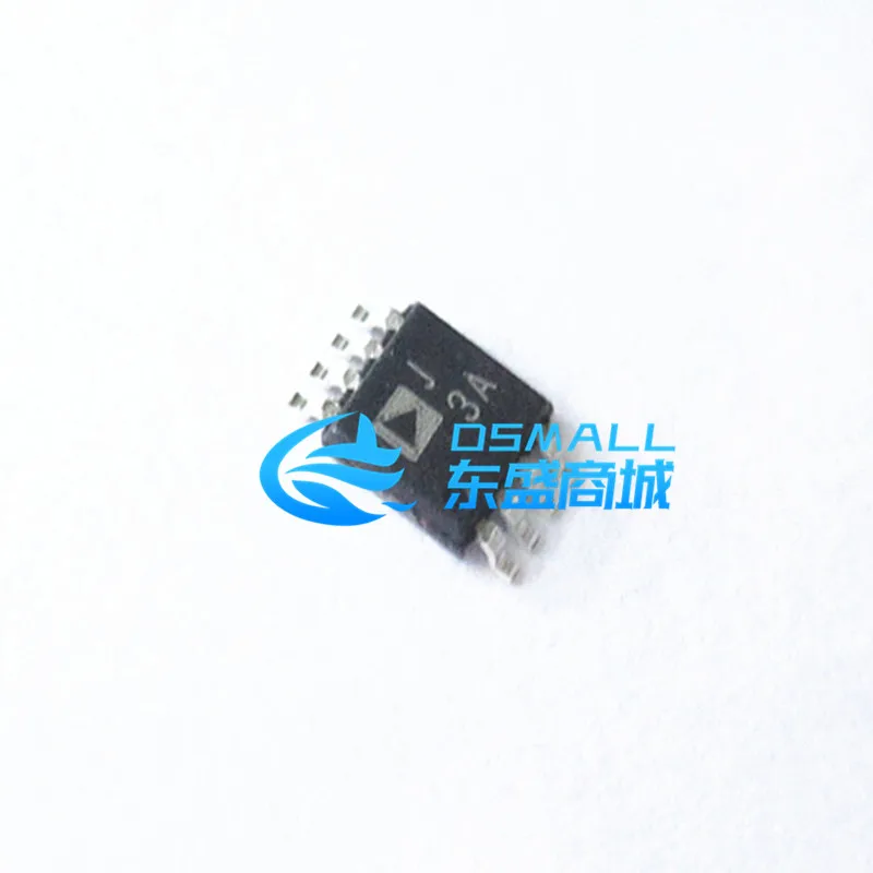 100% новый и оригинальный AD8361ARMZ MSOP-8 |