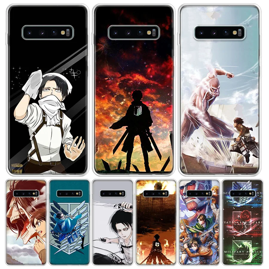 Чехол для Samsung Galaxy S20 FE S21 S22 S23 S24 Ultra S10 Plus S10E S9 S8