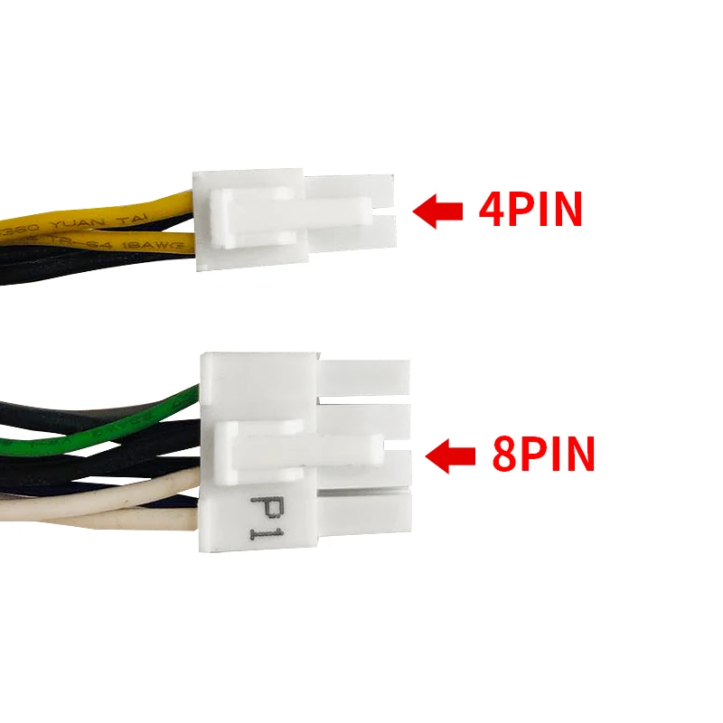 Блок питания для DELL L290AM 00 KPRG9 PS 3291 1DF 8 + 4P 290W|Блоки компьютеров| |