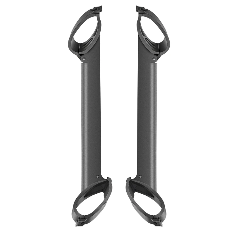 2021 New Compatible with FPV Drone Detachable Accessories ABS Maintenance Arm Bracer Reinforcement Protector Replacement