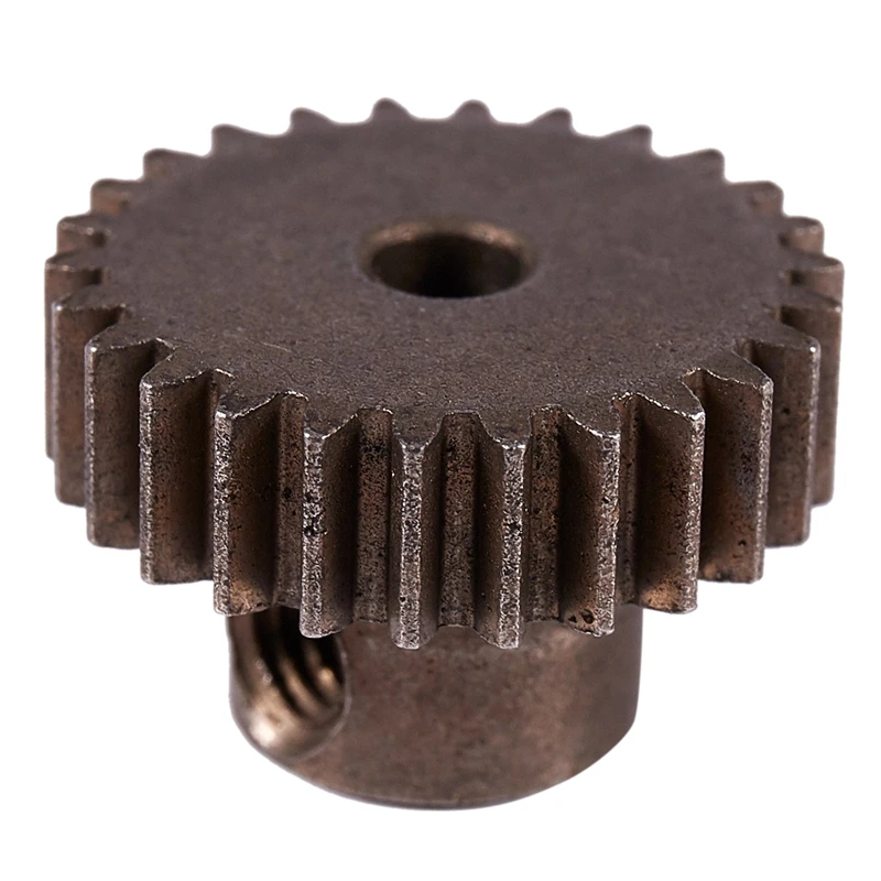 diff дифференциальная основная