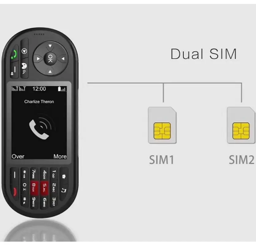 

Handheld Game Console PSP 2.8Inch Button PSP 84 Games Console 4-band Mobile Phone 2 SIM GSM Whatsapp FM Radio