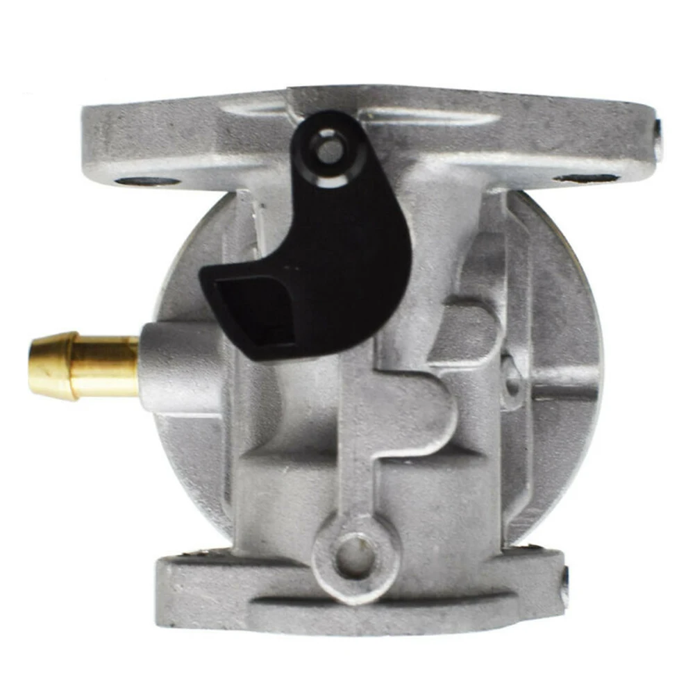 

Carburetor With Gaskets Air Filter Set For 111602-0172-E1 - Vertical Engine - Carburetor, Fuel Supply