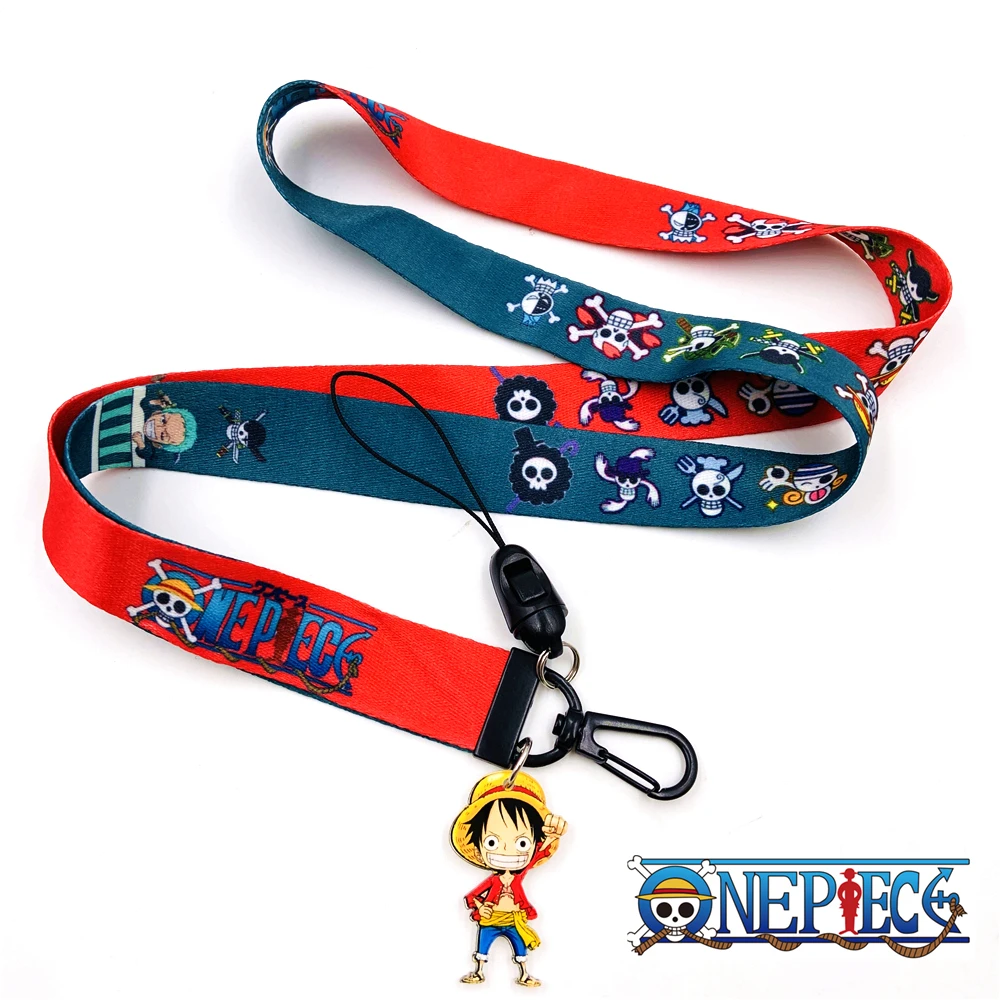 Цельный брелок в стиле аниме шнурок для ключей милый мобильный телефон телефона