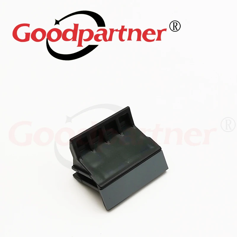 10X RM1-0648-000 RM1-0648 разделительная пластина для hp LaserJet 1010 1012 1015 1018 1020 3015 3020 3030 M1005 для Canon LBP 2900 3000