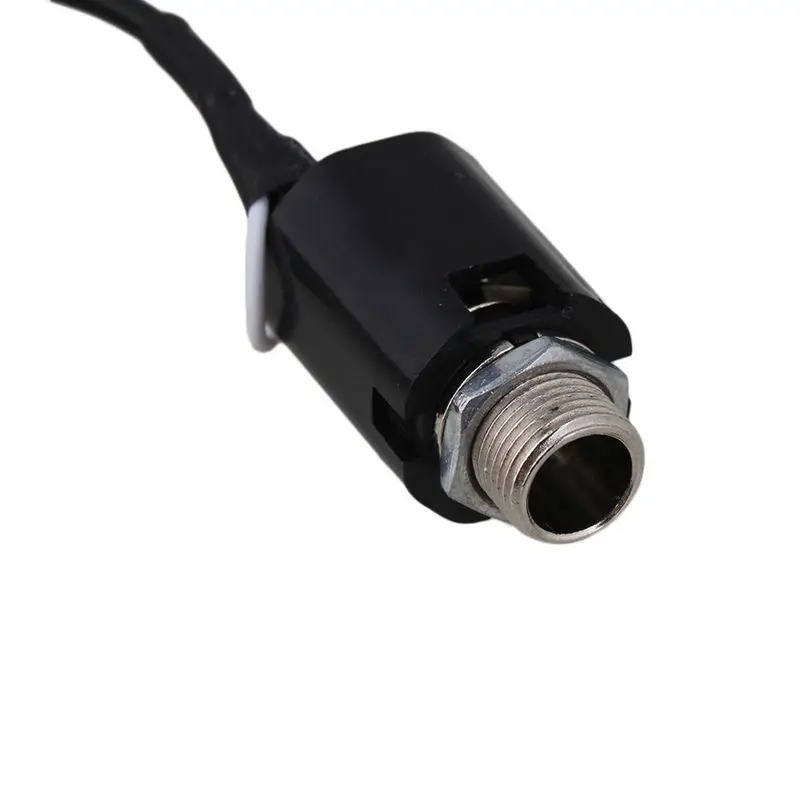 Звукосниматель для акустической гитары пьезо и Пассивный предусилитель PS700 |