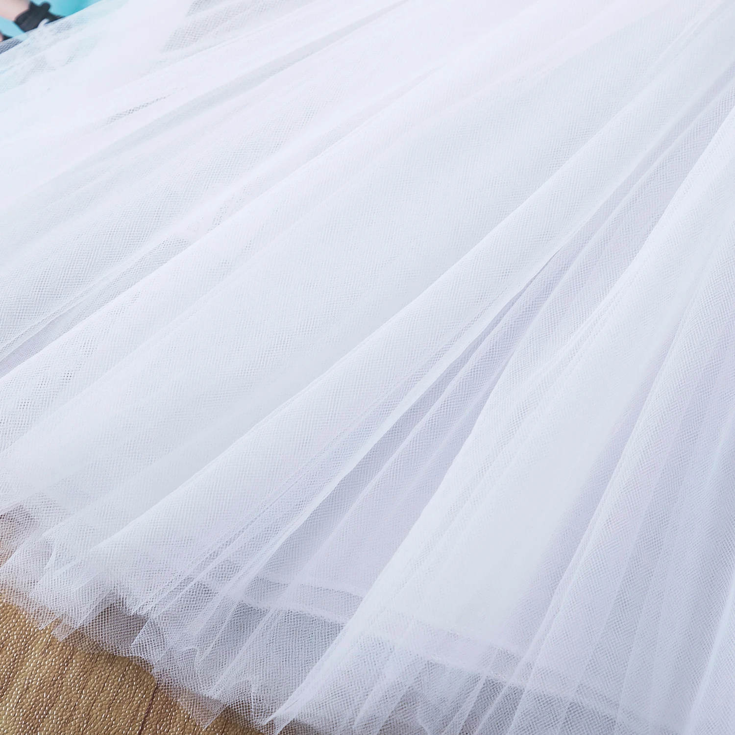 Summer Kid Baby Girls Floral Embroidered Tutu Dress Wedding Party Dresses Toddder Princess Children Girl Clothing | Детская одежда и