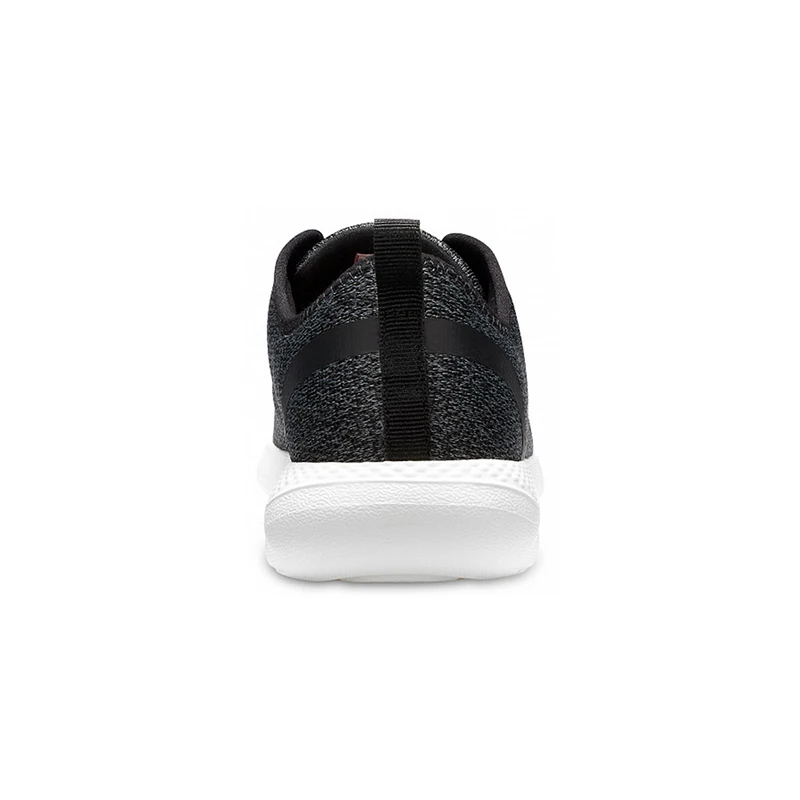 CROCS LiteRide Lace M MEN | Спорт и развлечения
