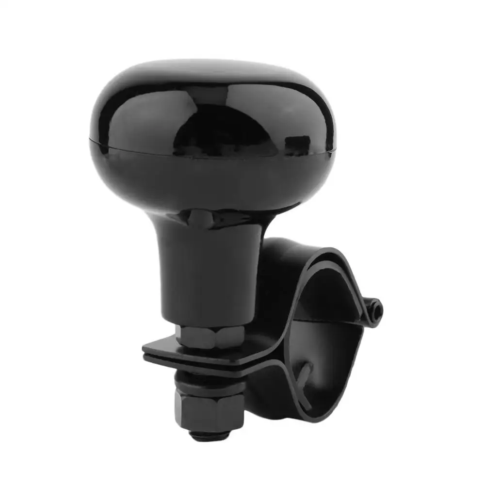 Ручка для руля автомобиля поворотная ручка подходит большинства транспортных