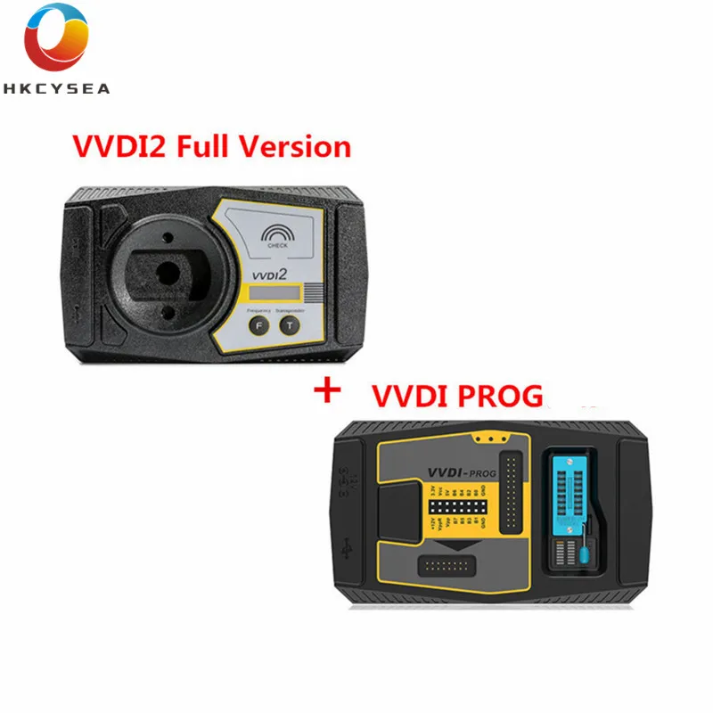 Новое Поступление Смарт часы KEYDIY заменяют ваш Автомобильный ключ с часами более