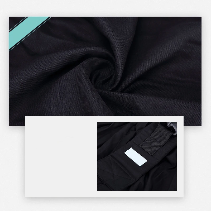 

Baby Ergonomic Baby Carrier Baby Holder Sling Baby Travel Activity Gear 0-36Months Gear baby Hipseat Carrier