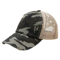 men adjustable baseball cap casual leopard hip hop snapback caps for women stitching hats dad hats