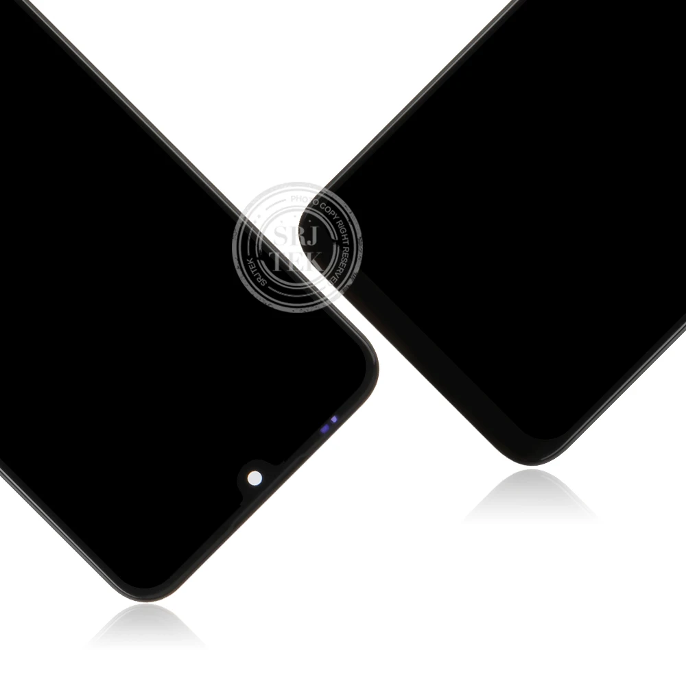 Экран для Xiaomi Mi Play ЖК-дисплей с дигитайзером в сборе сменный сенсорный экран 5 84