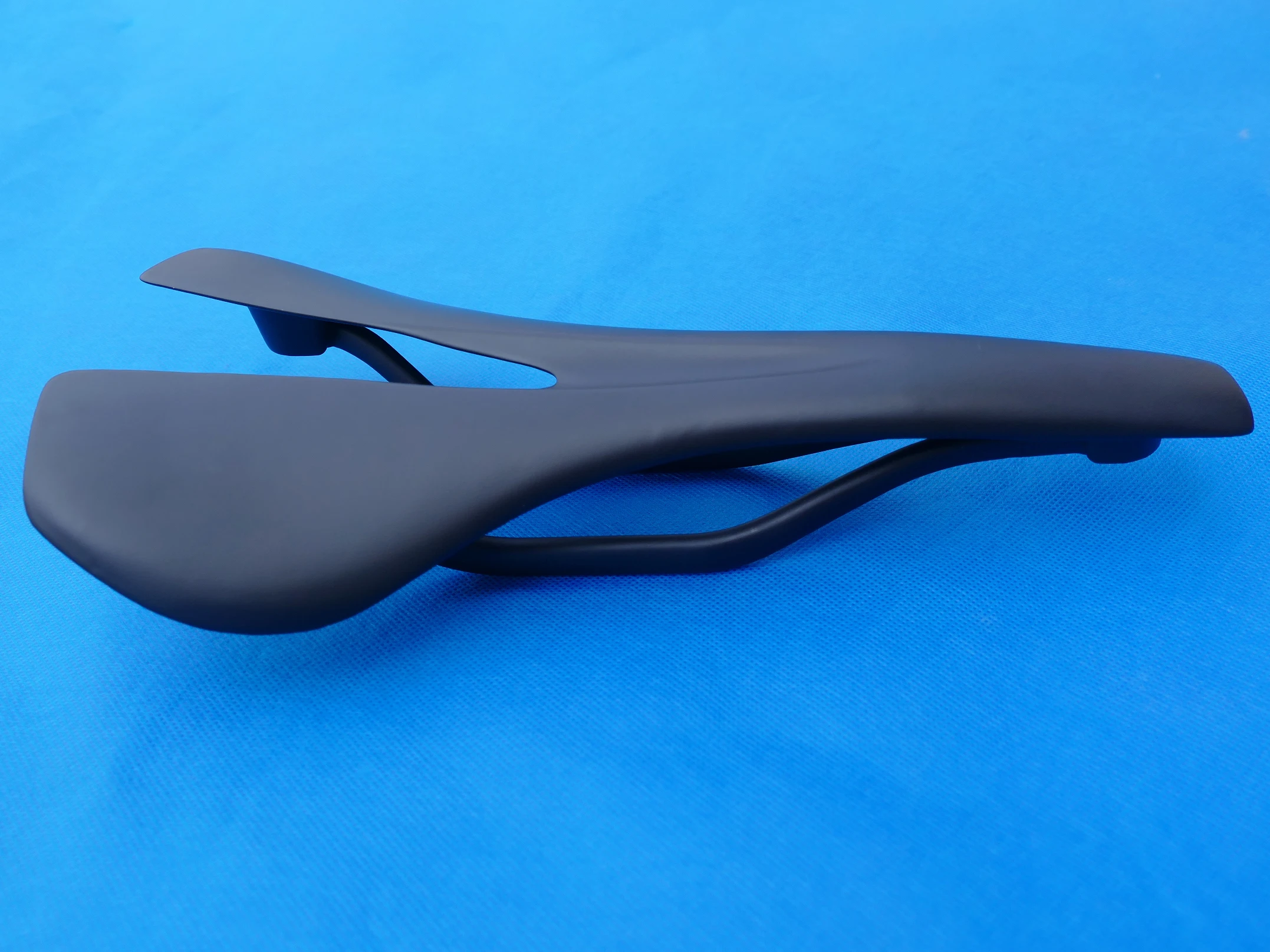 SD 3 абсолютно новое полностью карбоновое седло для горного и дорожного