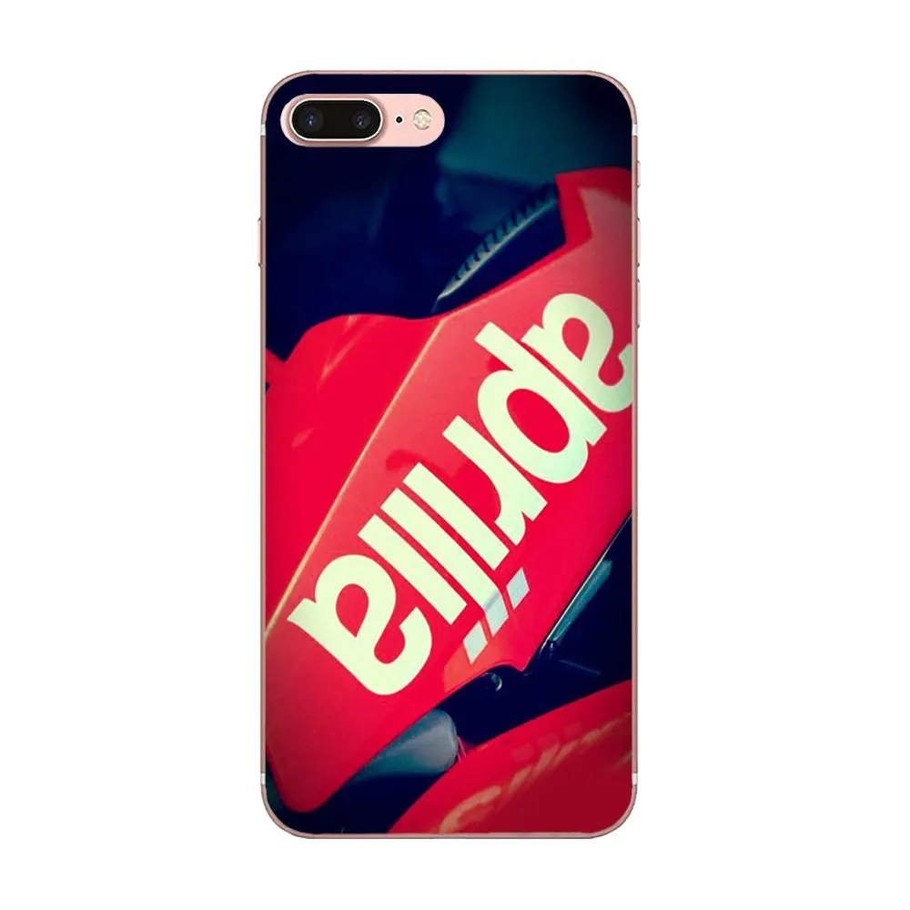 For Aprilia Racing Logo Awesome Galaxy Alpha Note 10 Pro A10 A20 A20E A30 A40 A50 A60 A70 A80 A90 M10 M20 M30 M40 | Мобильные