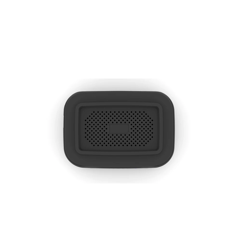 Amlogic S905x3 HK1 5G WIFI четырехъядерный Android 9 0 TV Box BT4.0 Media Player|ТВ-приставки и медиаплееры| |