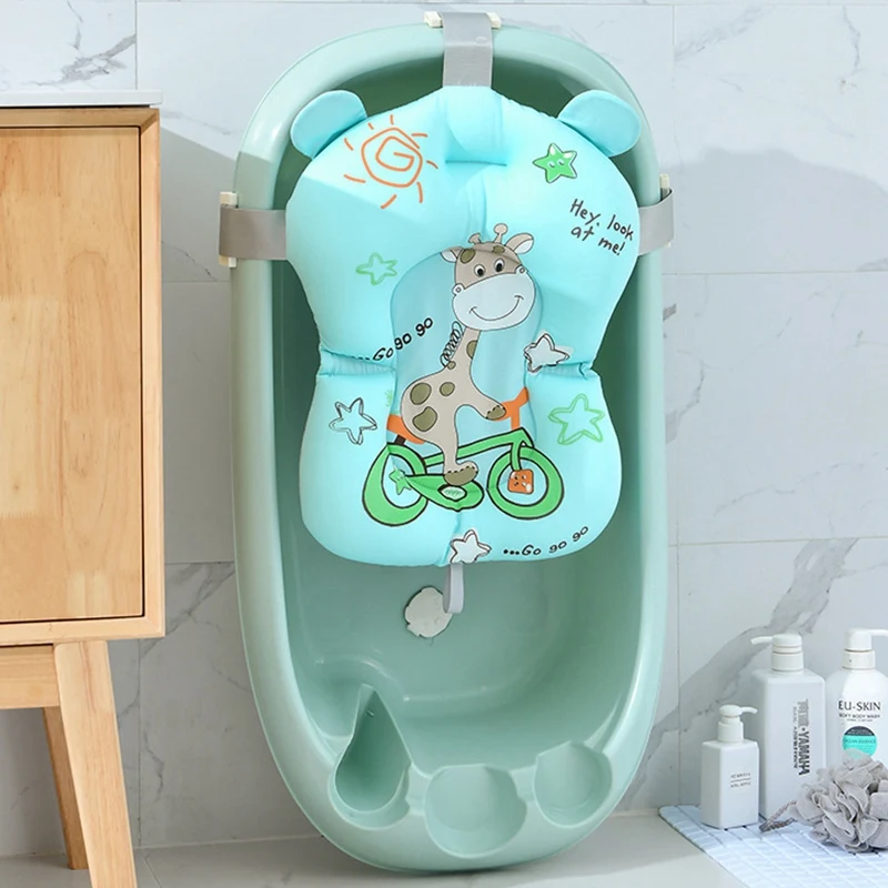 

Baby Care