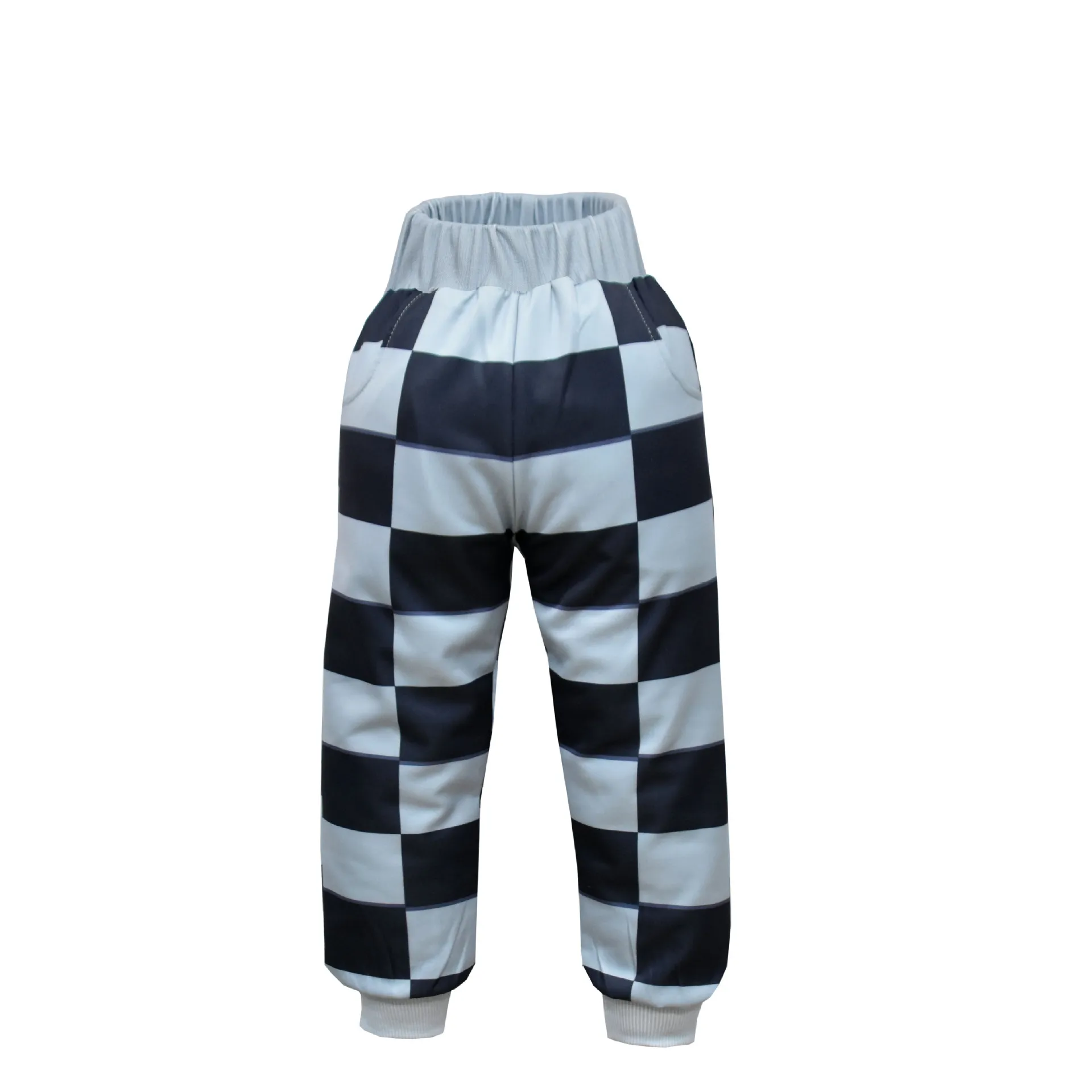 Изображением героев фильма наследники 3 Толстовка Carlos Косплэй в стиле хип хоп с