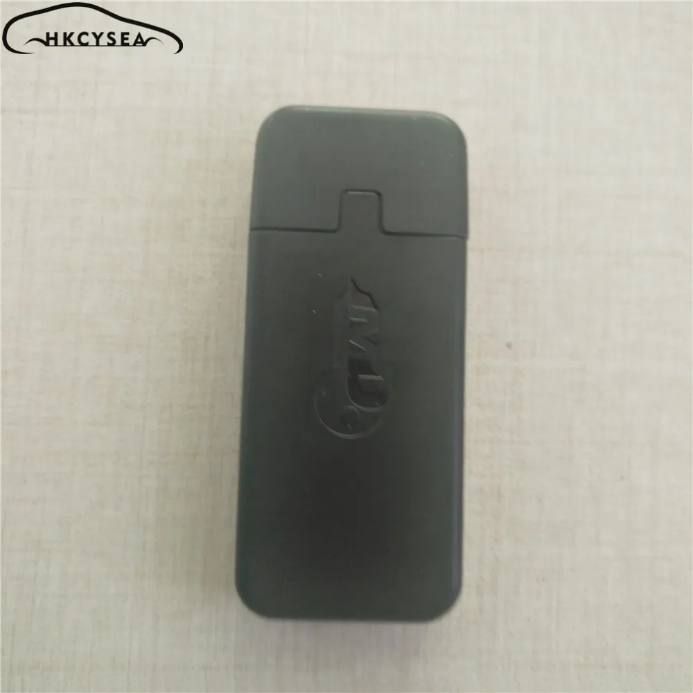 JMD Handy Baby II Auto Key Tool высокая мощность (HP) для 2|Программаторы с автоповтором| |