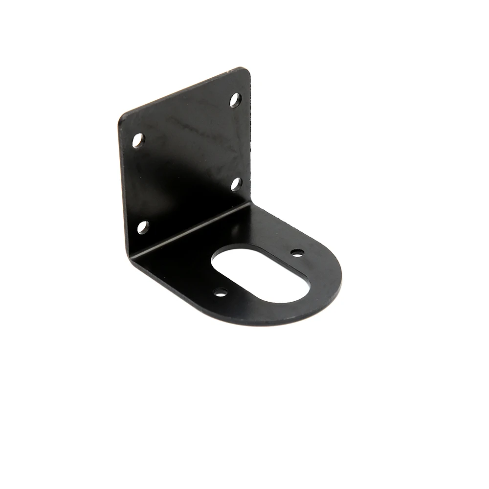 кронштейн для двигателя с вы