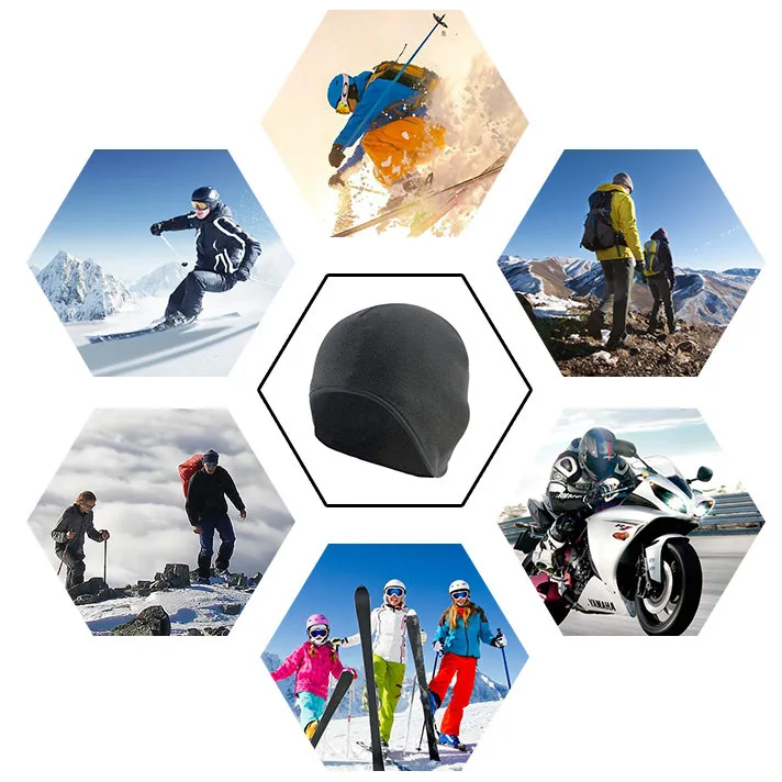 Зимняя распродажа высокая эластичность для путешествий Лыжный велосипед бега